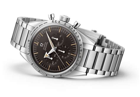 omega 1957 trilogy box set for sale|omega speedmaster 1957 vintage.